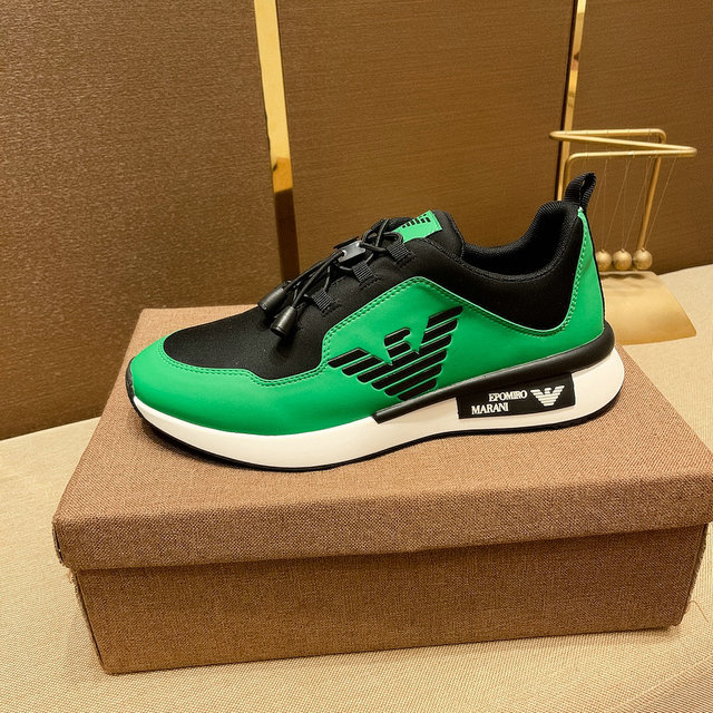 men Amarni shoes-354